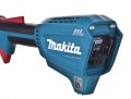 MAKITA PODKASZARKA ŻYŁKOWA 18V 1x5,0Ah DUR192LST - 1891921