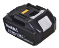 MAKITA PODKASZARKA ŻYŁKOWA 18V 1x5,0Ah DUR192LST - 1891917