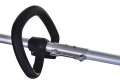 MAKITA PODKASZARKA ŻYŁKOWA 18V 1x5,0Ah DUR192LST - 1891920
