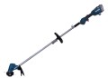 MAKITA PODKASZARKA ŻYŁKOWA 18V 1x5,0Ah DUR192LST - 1891913