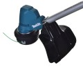 MAKITA PODKASZARKA ŻYŁKOWA 18V 1x5,0Ah DUR192LST - 1891919