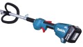 MAKITA PODKASZARKA ŻYŁKOWA 18V 1x5,0Ah DUR192LST - 1891918