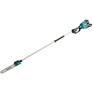 MAKITA OKRZESYWARKA 30cm Z WYSIĘGNIKIEM 2x18V DUA300Z