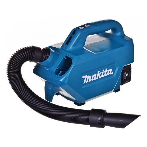 MAKITA ODKURZACZ 12V 1x4,0Ah CL121DSM - 1891903