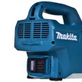 MAKITA ODKURZACZ 12V 1x4,0Ah CL121DSM - 1891894