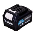 MAKITA ODKURZACZ 12V 1x4,0Ah CL121DSM - 1891898
