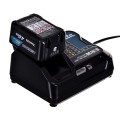 MAKITA ODKURZACZ 12V 1x4,0Ah CL121DSM - 1891901