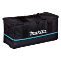 MAKITA ODKURZACZ 12V 1x4,0Ah CL121DSM - 1891896