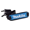 MAKITA ODKURZACZ 12V 1x4,0Ah CL121DSM - 1891897
