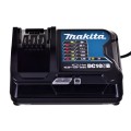 MAKITA ODKURZACZ 12V 1x4,0Ah CL121DSM - 1891900