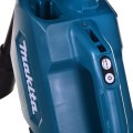 MAKITA ODKURZACZ 12V 1x4,0Ah CL121DSM - 1891892