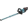 MAKITA NOŻYCE DO ŻYWOPŁOTU 18V 600mm BEZ AKUMULATORÓW I ŁADOWARKI DUH602Z - 2014850