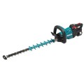 MAKITA NOŻYCE DO ŻYWOPŁOTU 18V 600mm BEZ AKUMULATORÓW I ŁADOWARKI DUH601Z - 2148153