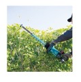 MAKITA NOŻYCE DO ŻYWOPŁOTU 18V 600mm BEZ AKUMULATORÓW I ŁADOWARKI DUH601Z - 2148154