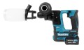 MAKITA MŁOT WIERCĄCY SDS-PLUS 10,8V 1,1J 2x4,0Ah LI-ION WALIZKA MAKPAC HR166DSMJ - 1891738