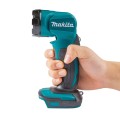 MAKITA LATARKA 18V/14,4V DML815 LED 3000lx/160lm - 2148092
