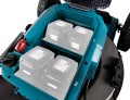 MAKITA KOSIARKA 2x18V 53cm BEZ AKUMULATORÓW I ŁADOWARKI DLM530Z - 1891648