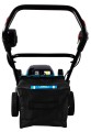 MAKITA KOSIARKA 2x18V 53cm BEZ AKUMULATORÓW I ŁADOWARKI DLM530Z - 1969423