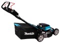 MAKITA KOSIARKA 2x18V 53cm BEZ AKUMULATORÓW I ŁADOWARKI DLM530Z - 1969424