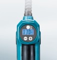 MAKITA KOMPRESOR POWIETRZA MINI 12V CXT MP100DZ - 2148879