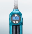 MAKITA KOMPRESOR POWIETRZA MINI 12V CXT MP100DZ - 1891611