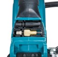 MAKITA KOMPRESOR POWIETRZA MINI 12V CXT MP100DZ - 1891613