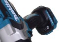 MAKITA KLUCZ UDAROWY 18V 3/4" 1050Nm BEZSZCZOTKOWY BEZ AKUMULATORÓW I ŁADOWARKI DTW1001Z - 1891583