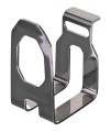 MAKITA KLUCZ UDAROWY 18V 3/4" 1050Nm BEZSZCZOTKOWY BEZ AKUMULATORÓW I ŁADOWARKI DTW1001Z - 1891584