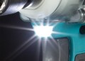 MAKITA KLUCZ UDAROWY 18V 1/2" 330Nm 2x5,0Ah WALIZKA MAKPAC DTW300RTJ - 2201163