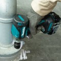 MAKITA KLUCZ UDAROWY 18V 1/2" 330Nm 2x5,0Ah WALIZKA MAKPAC DTW300RTJ - 2201161