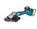 Makita GA900PT2 szlifierka kątowa 18V - 2250778