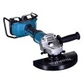Makita GA900PT2 szlifierka kątowa 18V - 2250768