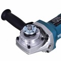 Makita GA900PT2 szlifierka kątowa 18V - 2250771