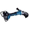 Makita GA900PT2 szlifierka kątowa 18V - 2250769