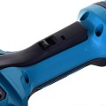 Makita GA900PT2 szlifierka kątowa 18V - 2250772