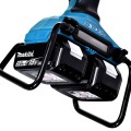 Makita GA900PT2 szlifierka kątowa 18V - 2250773