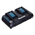 Makita GA900PT2 szlifierka kątowa 18V - 2250775