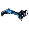 Makita GA900PT2 szlifierka kątowa 18V - 2250770