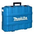 Makita GA900PT2 szlifierka kątowa 18V - 2250777