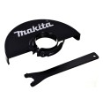 Makita GA900PT2 szlifierka kątowa 18V - 2250774