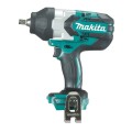 Makita DTW1002Z Klucz Udarowy 18V bez akumulatora i ładowarki - 2261312