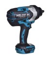 Makita DTW1002Z Klucz Udarowy 18V bez akumulatora i ładowarki - 2261309