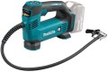 Makita DMP180Z sprężarka 12 l/min Bateria - 2292959