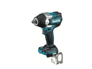 Klucz udarowy AKU 18V DTW701Z-MAKITA