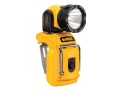 Latarka akumulatorowa DeWalt DCL510N-XJ - 1891707
