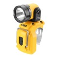 Latarka akumulatorowa DeWalt DCL510N-XJ - 923220