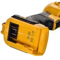 Lampa 18V z obrotową głowicą DCL040-XJ DEWALT - 1473260