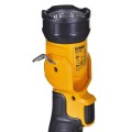Lampa 18V z obrotową głowicą DCL040-XJ DEWALT - 1473258