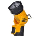 Lampa 18V z obrotową głowicą DCL040-XJ DEWALT - 1473257