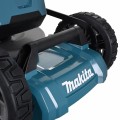 Kosiarka Aku 2x18V bez Aku i Ładow z napędem DLM462Z MAKITA - 1975840